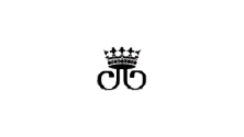 diseño sin título removebg preview (1)