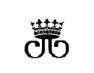 diseño sin título removebg preview