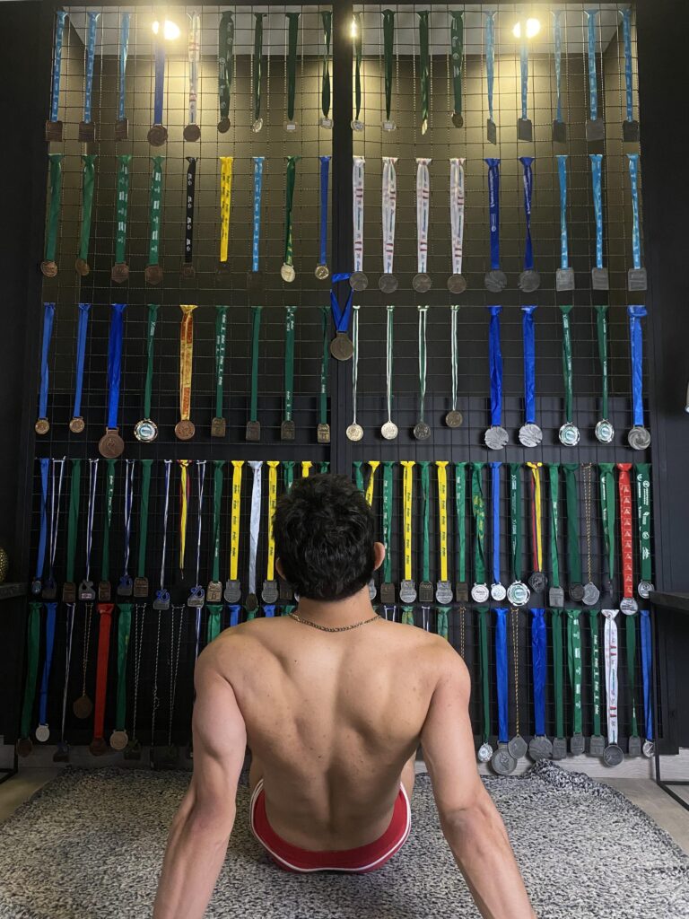 medals6